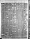 Tipperary Vindicator Friday 20 September 1867 Page 4