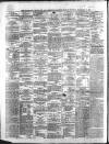 Tipperary Vindicator Friday 27 September 1867 Page 2