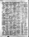 Tipperary Vindicator Friday 04 October 1867 Page 2