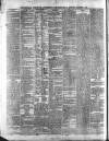 Tipperary Vindicator Friday 04 October 1867 Page 4