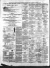 Tipperary Vindicator Friday 01 November 1867 Page 2