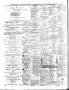 Tipperary Vindicator Friday 13 December 1867 Page 2