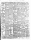 Tipperary Vindicator Friday 13 December 1867 Page 3