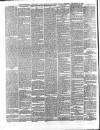 Tipperary Vindicator Friday 13 December 1867 Page 4