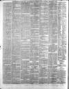 Tipperary Vindicator Friday 27 December 1867 Page 4