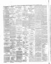 Tipperary Vindicator Friday 10 January 1868 Page 2