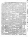 Tipperary Vindicator Friday 10 January 1868 Page 4