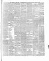 Tipperary Vindicator Tuesday 14 January 1868 Page 3