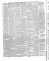 Tipperary Vindicator Tuesday 14 January 1868 Page 4