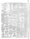 Tipperary Vindicator Friday 17 January 1868 Page 2
