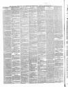 Tipperary Vindicator Friday 24 January 1868 Page 4