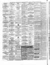 Tipperary Vindicator Tuesday 28 January 1868 Page 2