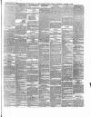 Tipperary Vindicator Tuesday 28 January 1868 Page 3