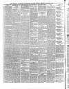 Tipperary Vindicator Tuesday 28 January 1868 Page 4