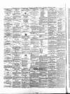 Tipperary Vindicator Friday 31 January 1868 Page 2