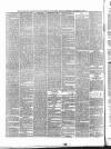 Tipperary Vindicator Friday 31 January 1868 Page 4