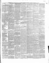 Tipperary Vindicator Tuesday 11 February 1868 Page 3