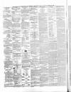 Tipperary Vindicator Friday 13 March 1868 Page 2