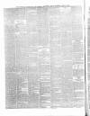 Tipperary Vindicator Friday 13 March 1868 Page 4