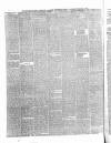 Tipperary Vindicator Friday 27 March 1868 Page 2