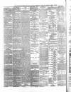 Tipperary Vindicator Friday 27 March 1868 Page 4