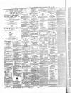 Tipperary Vindicator Friday 10 April 1868 Page 2