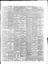 Tipperary Vindicator Friday 10 April 1868 Page 3