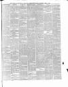 Tipperary Vindicator Tuesday 14 April 1868 Page 3