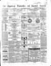 Tipperary Vindicator Friday 24 April 1868 Page 1