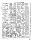 Tipperary Vindicator Friday 24 April 1868 Page 2