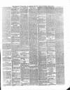 Tipperary Vindicator Friday 24 April 1868 Page 3
