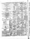 Tipperary Vindicator Tuesday 28 April 1868 Page 2