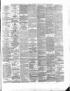 Tipperary Vindicator Tuesday 28 April 1868 Page 3