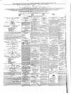 Tipperary Vindicator Tuesday 19 May 1868 Page 2