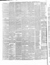 Tipperary Vindicator Tuesday 19 May 1868 Page 4