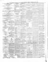 Tipperary Vindicator Tuesday 28 July 1868 Page 2