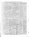 Tipperary Vindicator Tuesday 28 July 1868 Page 3