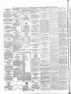 Tipperary Vindicator Tuesday 11 August 1868 Page 2