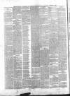 Tipperary Vindicator Friday 21 August 1868 Page 4