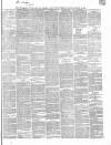 Tipperary Vindicator Tuesday 25 August 1868 Page 3