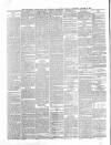 Tipperary Vindicator Tuesday 25 August 1868 Page 4