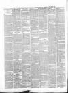 Tipperary Vindicator Friday 28 August 1868 Page 4