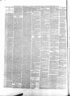 Tipperary Vindicator Tuesday 22 September 1868 Page 4