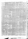 Tipperary Vindicator Tuesday 13 October 1868 Page 4