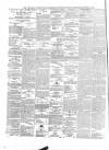 Tipperary Vindicator Tuesday 03 November 1868 Page 2