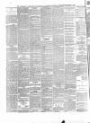 Tipperary Vindicator Tuesday 03 November 1868 Page 4