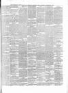 Tipperary Vindicator Friday 06 November 1868 Page 3