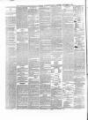 Tipperary Vindicator Friday 06 November 1868 Page 4