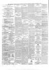 Tipperary Vindicator Tuesday 10 November 1868 Page 2