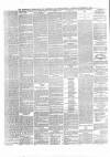 Tipperary Vindicator Tuesday 10 November 1868 Page 4